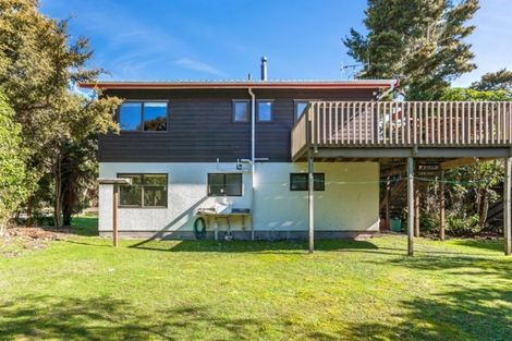 Photo of property in 3 Te Kuru Lane, Pukawa Bay, Turangi, 3381