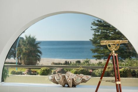 Photo of property in 21c Maunganui Road, Mount Maunganui, 3116