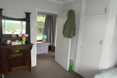 Photo of property in 27 Nicholls Road, Halswell, Christchurch, 8025