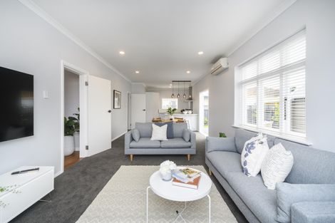 Photo of property in 29 Limbrick Street, Terrace End, Palmerston North, 4410