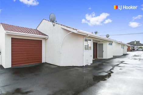 Photo of property in 24b Marlow Street, Saint Kilda, Dunedin, 9012