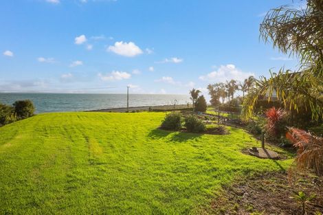 Photo of property in 7 Ngarimu Heights Row, Ngarimu Bay, Thames, 3575