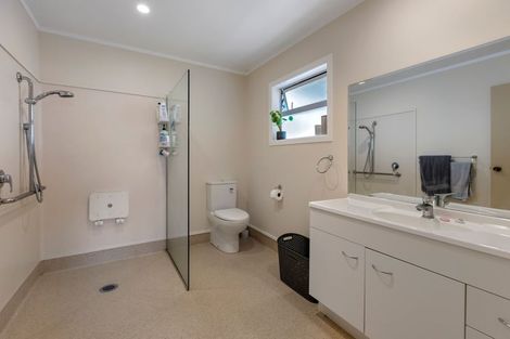 Photo of property in 27 Pakeha Street, Matata, Whakatane, 3194