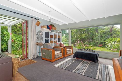 Photo of property in 71 Stout Street, Whataupoko, Gisborne, 4010