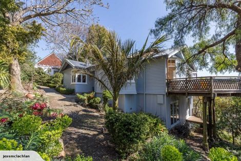 Photo of property in 62 Hackthorne Road, Cashmere, Christchurch, 8022