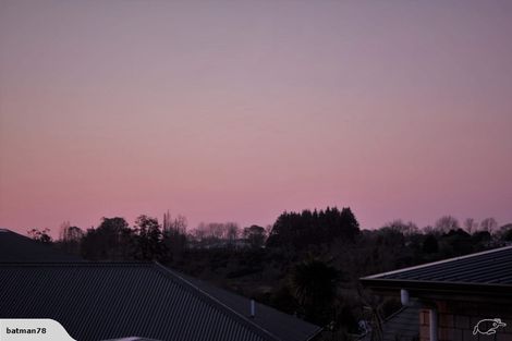 Photo of property in 16 Alpers Ridge, Leamington, Cambridge, 3432