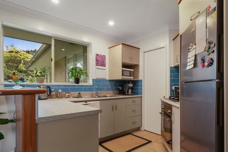 Photo of property in 16 Macmillan Street, Katikati, 3129