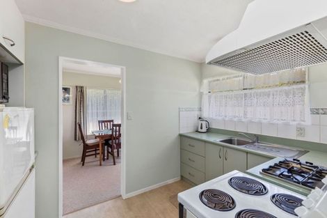 Photo of property in 142a Waiwhetu Road, Waterloo, Lower Hutt, 5011