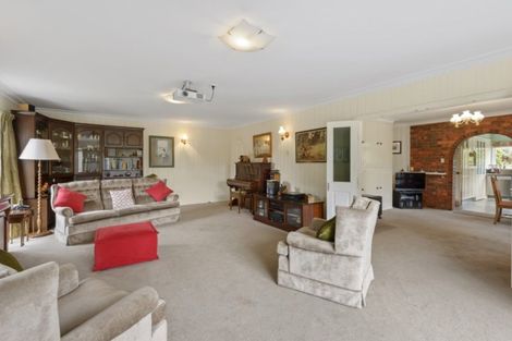 Photo of property in 17 Ashbrook Lane, Somerfield, Christchurch, 8024