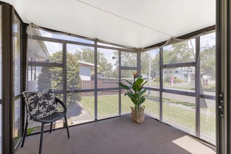 Photo of property in 71 Kaimanawa Street, Kelvin Grove, Palmerston North, 4414