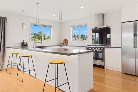 Photo of property in 37 Glenmark Drive, Waipara, 7483