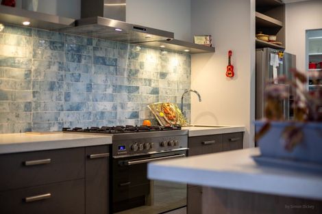 Photo of property in 3 South Oaks Close, Pukemoremore, Cambridge, 3493