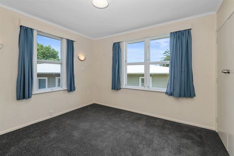 Photo of property in 8 Cooneys Drive, Matua, Tauranga, 3110