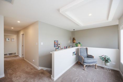 Photo of property in 9 Roore Street, Foxton Beach, Foxton, 4815