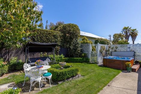 Photo of property in 60 Scott Street, Blenheim, 7201