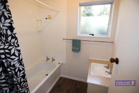 Photo of property in 103b Fendalton Road, Fendalton, Christchurch, 8014