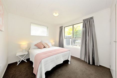 Photo of property in 3/22a Neill Street, Hornby, Christchurch, 8042
