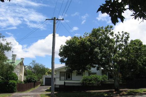 Photo of property in 8 Westminster Road, Mount Eden, Auckland, 1024