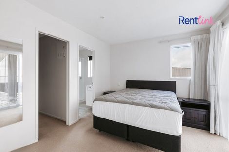 Photo of property in 11 Inlet Views, Bethlehem, Tauranga, 3110