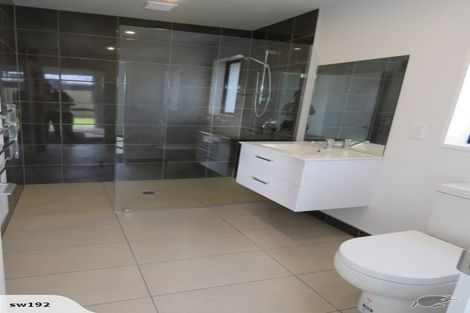 Photo of property in 64 Prestons Park Drive, Marshland, Christchurch, 8083