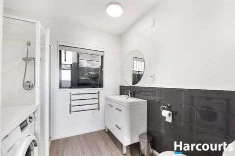 Photo of property in 34a Atawhai Drive, The Wood, Nelson, 7010