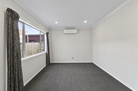 Photo of property in 51 Tennille Street, Flagstaff, Hamilton, 3210