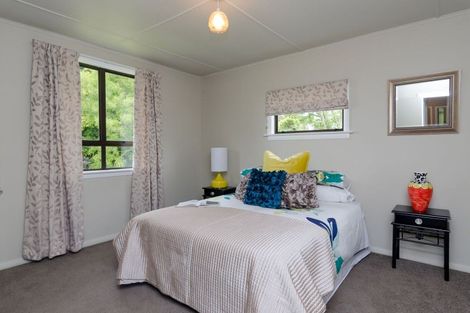 Photo of property in 36 Mcmaster Street, Greytown, 5712