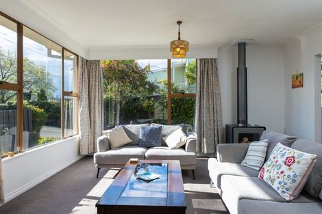 Photo of property in 15 White Street, Blenheim, 7201