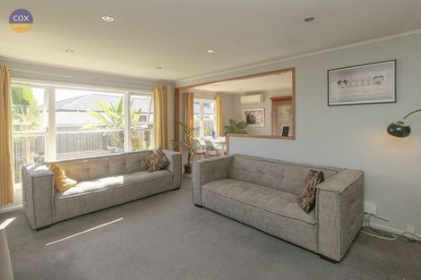 Photo of property in 41 Merton Crescent, Pirimai, Napier, 4112