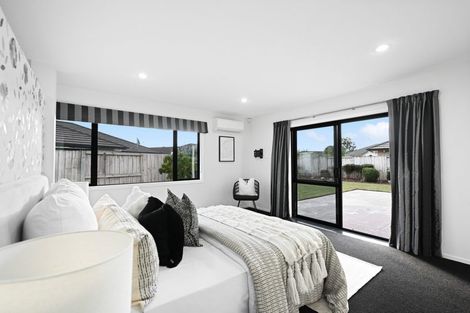 Photo of property in 5 Briar Rose Court, Huntington, Hamilton, 3210