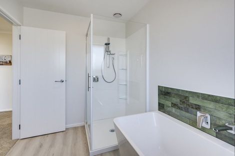 Photo of property in 31 Kenny Road, Meeanee, Napier, 4110