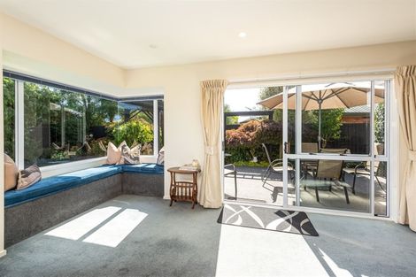 Photo of property in 17 Clarevale Street, Burwood, Christchurch, 8083