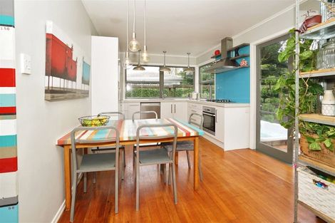 Photo of property in 23 Anthony Crescent, Bader, Hamilton, 3206