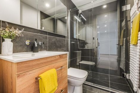 Photo of property in 601/10 Auburn Street, Takapuna, Auckland, 0622