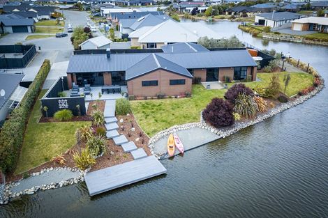 Photo of property in 19 Torbay Avenue, Huntingdon, Ashburton, 7774