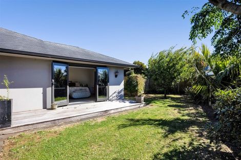Photo of property in 139a Wills Road, Bell Block, New Plymouth, 4312