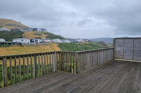 Photo of property in 22 Rochdale Drive, Churton Park, Wellington, 6037