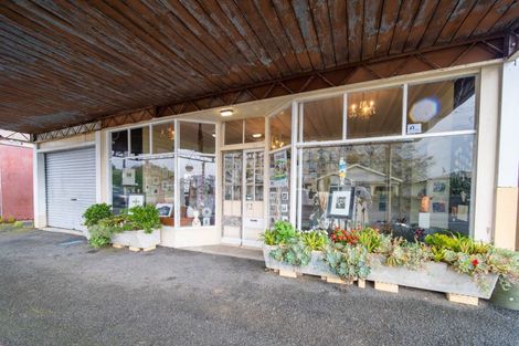 Photo of property in 53 King Street, Hikurangi, 0114