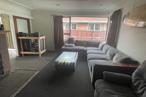 Photo of property in 46 Athol Terrace, Upper Riccarton, Christchurch, 8041