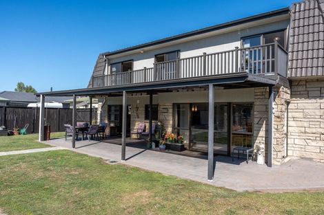 Photo of property in 360 Racecourse Road, Te Awamutu, 3800