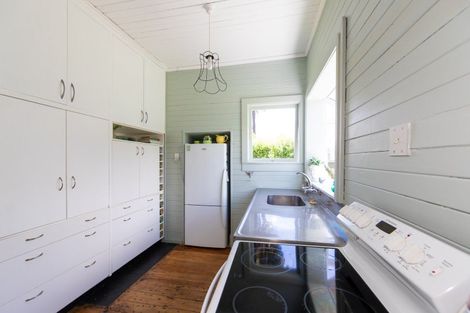 Photo of property in 29 Latham Street, Napier South, Napier, 4110