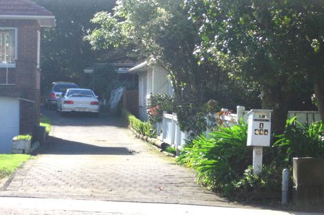 Photo of property in 1-2/144 Kolmar Road, Papatoetoe, Auckland, 2025