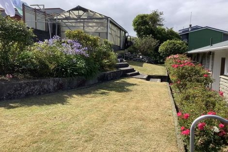Photo of property in 37 Bonar Drive, Hokitika, 7810