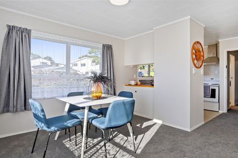 Photo of property in 2/15 Tuthill Street, Gate Pa, Tauranga, 3112