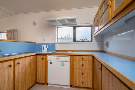 Photo of property in 740g George Street, North Dunedin, Dunedin, 9016