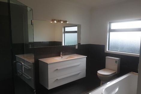 Photo of property in 411 Mclean Street, Saint Leonards, Hastings, 4120