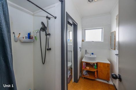 Photo of property in 9 Seddon Road, Frankton, Hamilton, 3204