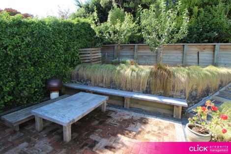 Photo of property in 39 Oates Street, Kaikorai, Dunedin, 9010