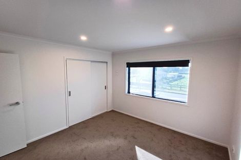 Photo of property in 252c Porchester Road, Takanini, 2112