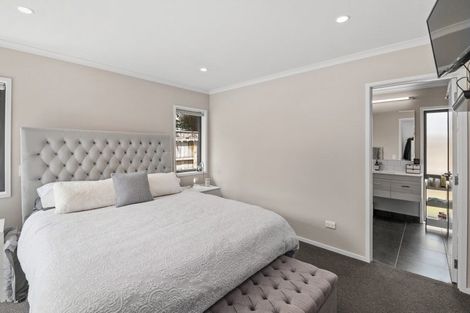 Photo of property in 34 Weld Street, Levin, 5510